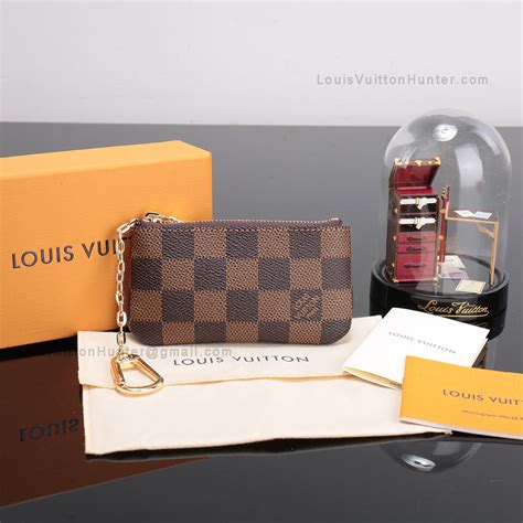 replica keychains louis vuitton|louis vuitton key pouch wallet.